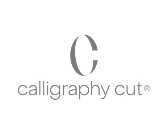cc-logo.jpg