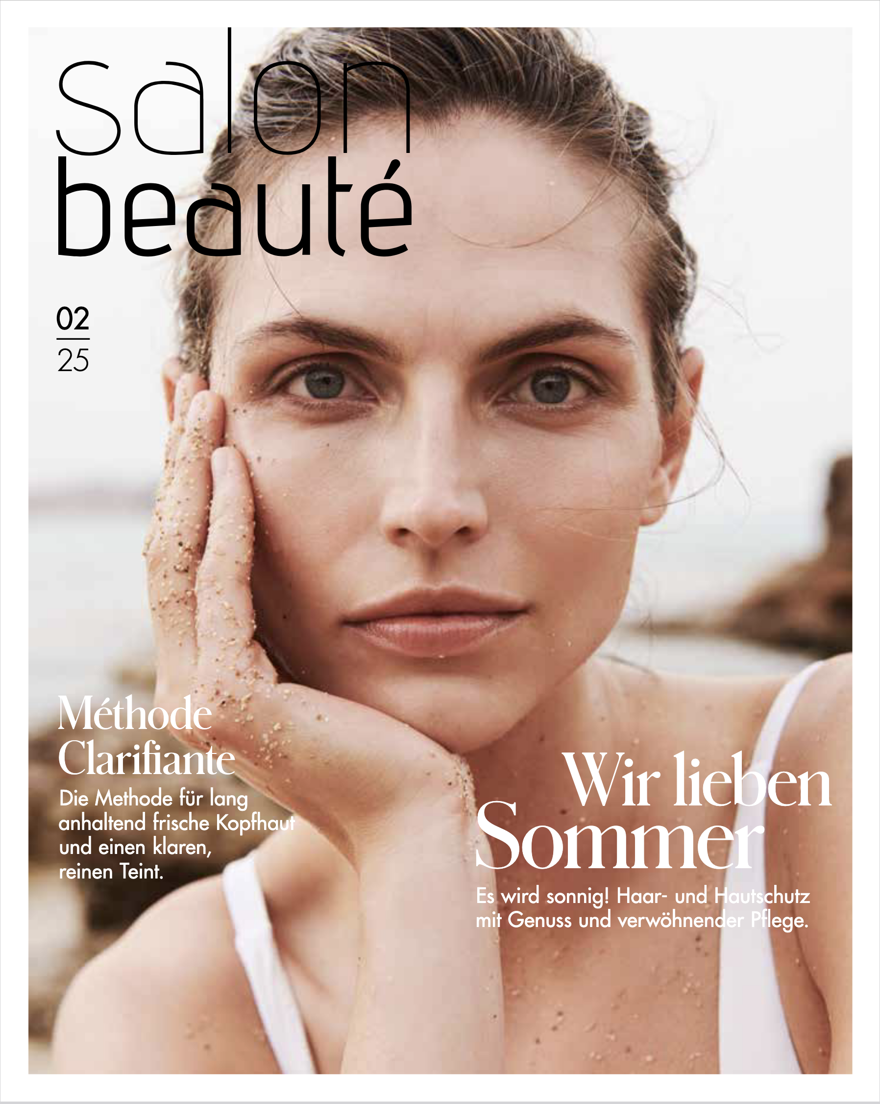 Bildschirmfoto 2025 12 02 um 15.51.14